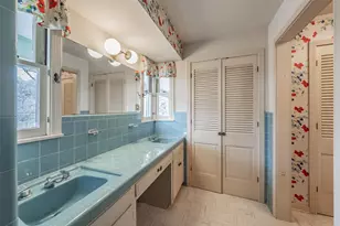 5917 Jacqueline Rd, Fort Worth, TX 76112 - Photo 37