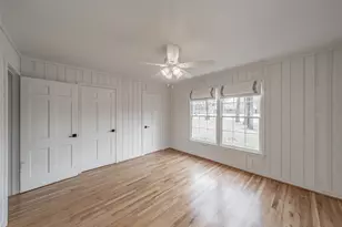 5917 Jacqueline Rd, Fort Worth, TX 76112 - Photo 25