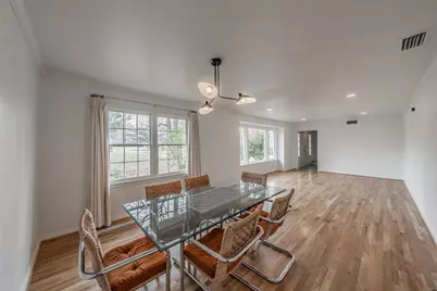 5917 Jacqueline Road, Fort Worth, TX 76112 - Photo 19