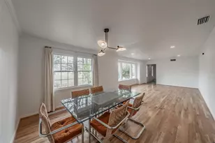 5917 Jacqueline Rd, Fort Worth, TX 76112 - Photo 19