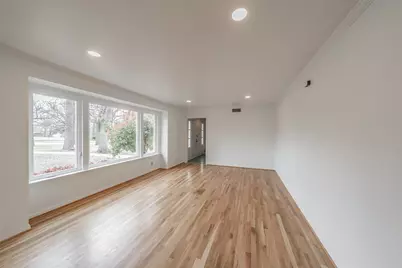 5917 Jacqueline Road, Fort Worth, TX 76112 - Photo 17