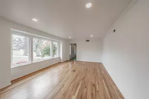 5917 Jacqueline Rd, Fort Worth, TX 76112 - Photo 17