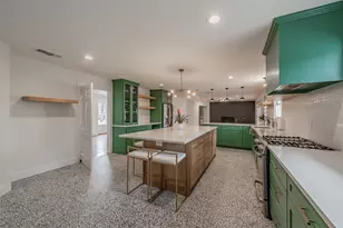 5917 Jacqueline Rd, Fort Worth, TX 76112 - Photo 11