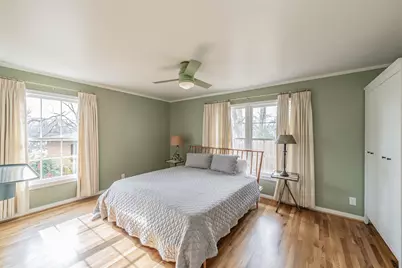 5917 Jacqueline Road, Fort Worth, TX 76112 - Photo 29