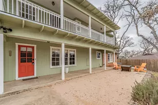 5917 Jacqueline Rd, Fort Worth, TX 76112 - Photo 7