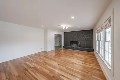 5917 Jacqueline Road, Fort Worth, TX 76112 - Photo 23