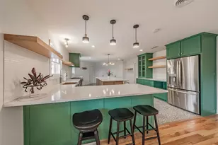 5917 Jacqueline Rd, Fort Worth, TX 76112 - Photo 15