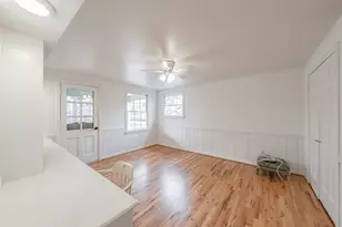 5917 Jacqueline Rd, Fort Worth, TX 76112 - Photo 33