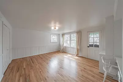 5917 Jacqueline Road, Fort Worth, TX 76112 - Photo 39