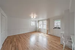 5917 Jacqueline Rd, Fort Worth, TX 76112 - Photo 39