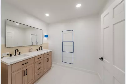 5917 Jacqueline Road, Fort Worth, TX 76112 - Photo 31