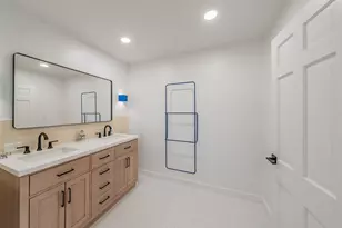 5917 Jacqueline Rd, Fort Worth, TX 76112 - Photo 31