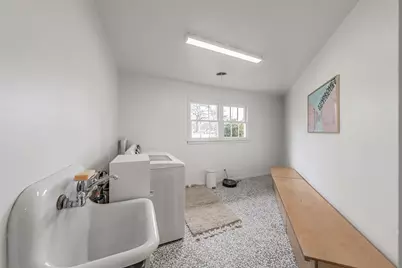 5917 Jacqueline Road, Fort Worth, TX 76112 - Photo 21