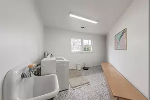 5917 Jacqueline Rd, Fort Worth, TX 76112 - Photo 21