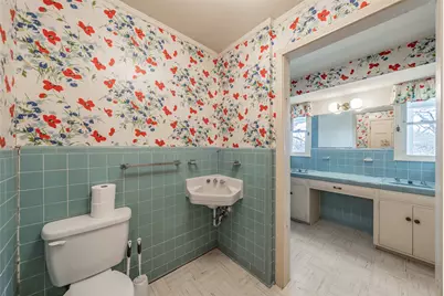 5917 Jacqueline Road, Fort Worth, TX 76112 - Photo 35