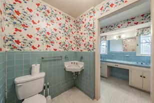 5917 Jacqueline Rd, Fort Worth, TX 76112 - Photo 35