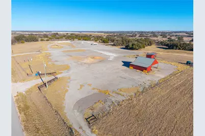 10845 E State Highway 6, Dublin, TX 76446 - Photo 11