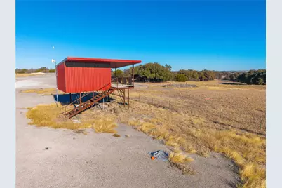 10845 E State Highway 6, Dublin, TX 76446 - Photo 19