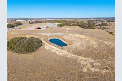 10845 E State Highway 6, Dublin, TX 76446 - Photo 7