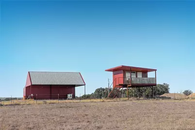 10845 E State Highway 6, Dublin, TX 76446 - Photo 23