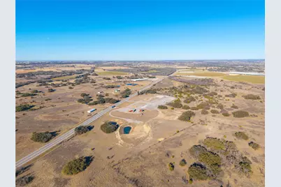 10845 E State Highway 6, Dublin, TX 76446 - Photo 3