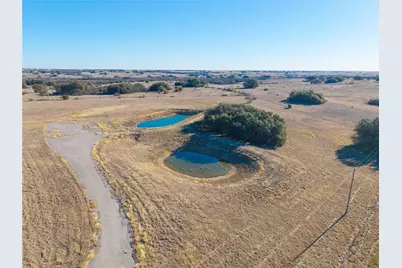 10845 E State Highway 6, Dublin, TX 76446 - Photo 5