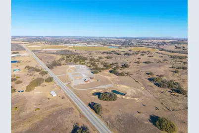10845 E State Highway 6, Dublin, TX 76446 - Photo 1
