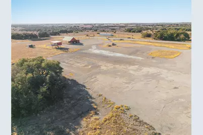 10845 E State Highway 6, Dublin, TX 76446 - Photo 29