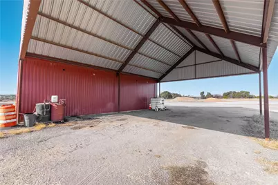 10845 E State Highway 6, Dublin, TX 76446 - Photo 17