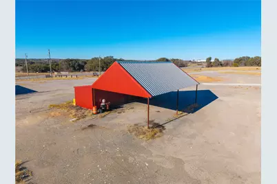 10845 E State Highway 6, Dublin, TX 76446 - Photo 13