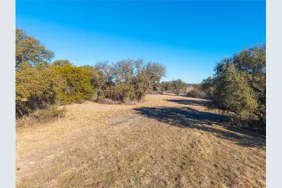10845 E State Highway 6, Dublin, TX 76446 - Photo 27