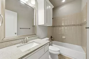 3540 Shiloh Trail, Midlothian, TX 76065 - Photo 35