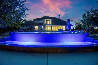 3540 Shiloh Trail, Midlothian, TX 76065 - Photo 39