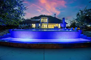 3540 Shiloh Trail, Midlothian, TX 76065 - Photo 39