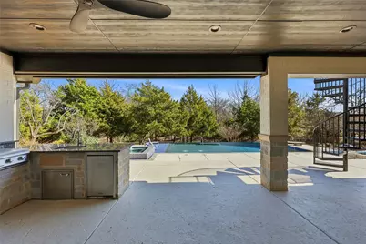 3540 Shiloh Trail, Midlothian, TX 76065 - Photo 37