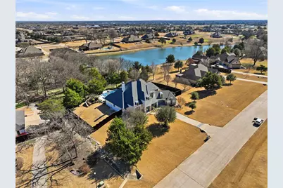 3540 Shiloh Trail, Midlothian, TX 76065 - Photo 3