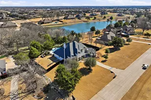 3540 Shiloh Trail, Midlothian, TX 76065 - Photo 3