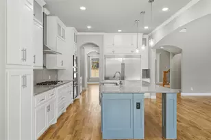 3540 Shiloh Trail, Midlothian, TX 76065 - Photo 17