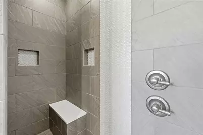 3540 Shiloh Trail, Midlothian, TX 76065 - Photo 23