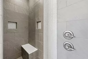 3540 Shiloh Trail, Midlothian, TX 76065 - Photo 23