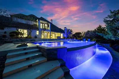 3540 Shiloh Trail, Midlothian, TX 76065 - Photo 1