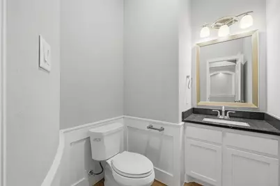 3540 Shiloh Trail, Midlothian, TX 76065 - Photo 27