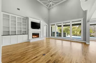 3540 Shiloh Trail, Midlothian, TX 76065 - Photo 11