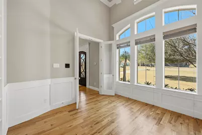 3540 Shiloh Trail, Midlothian, TX 76065 - Photo 9