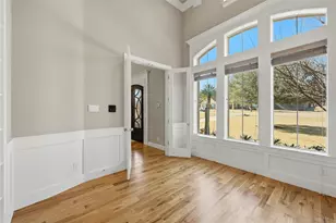 3540 Shiloh Trail, Midlothian, TX 76065 - Photo 9