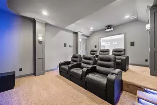 3540 Shiloh Trail, Midlothian, TX 76065 - Photo 33