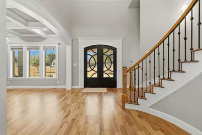 3540 Shiloh Trail, Midlothian, TX 76065 - Photo 5