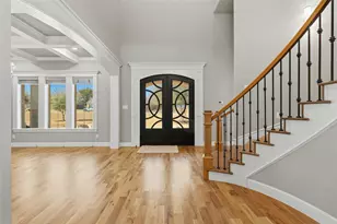 3540 Shiloh Trail, Midlothian, TX 76065 - Photo 5