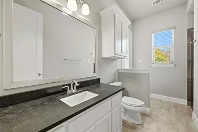 3540 Shiloh Trail, Midlothian, TX 76065 - Photo 25