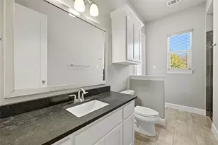 3540 Shiloh Trail, Midlothian, TX 76065 - Photo 25